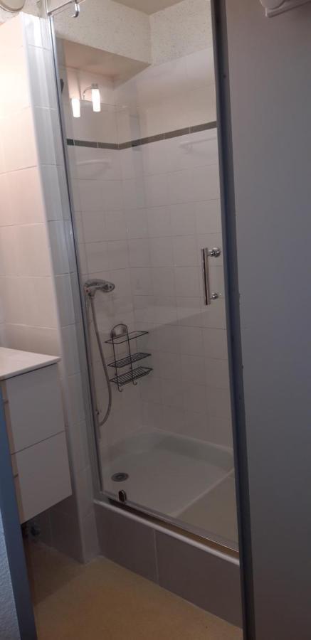 Montagne Ariegeoise Apartamento Aulus-les-Bains Exterior foto